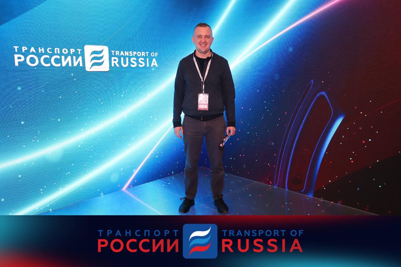 Карьерный рост в регионах, транспорт, рынок труда и безопасность